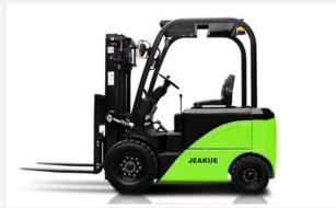 專業(yè)叉車出租