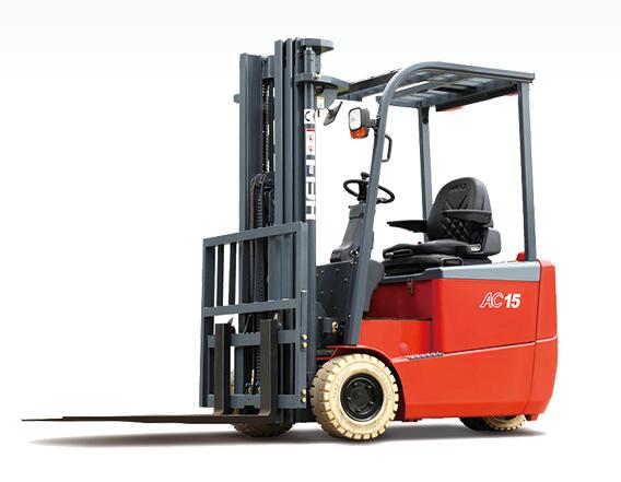 北京叉車(chē)出租叉車(chē)作業(yè)注意事項(xiàng)