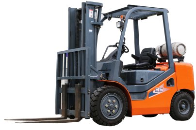 ɽ܇޹˾ _(ti)܇ ք(dng)\(yn)܇ 늄(dng)бP\(yn)܇ ... 