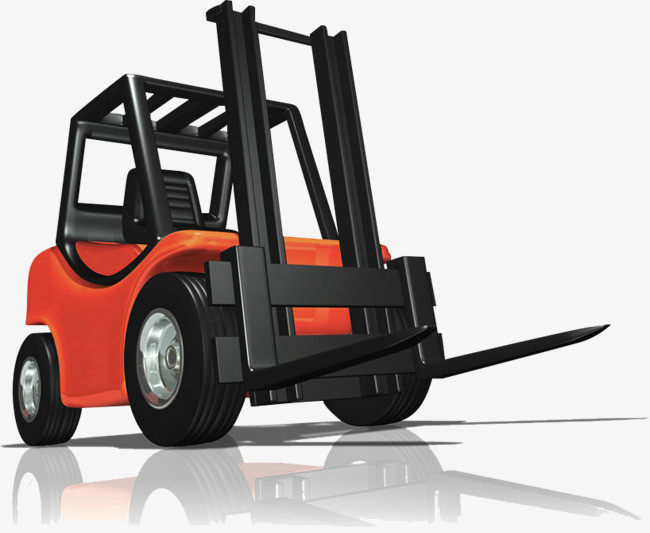北京叉車公司如何預(yù)防傾斜事件