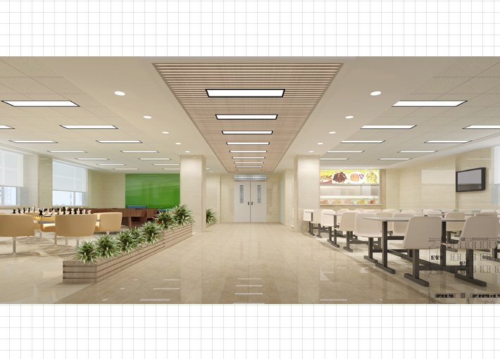 營口市精神病醫(yī)院異地新建工程4
