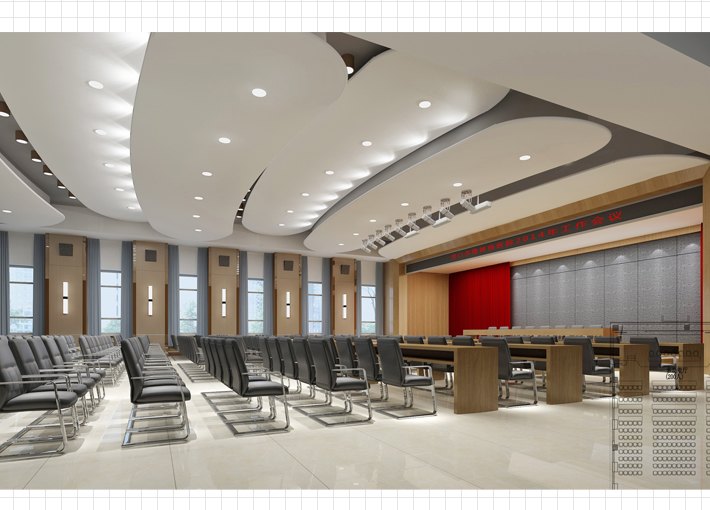 營口市精神病醫(yī)院異地新建工程6